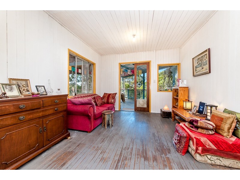150 Perrins Road, Eudlo QLD 4554