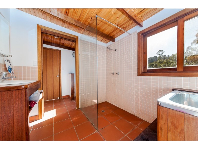 150 Perrins Road, Eudlo QLD 4554