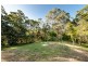 150 Perrins Road, Eudlo QLD 4554