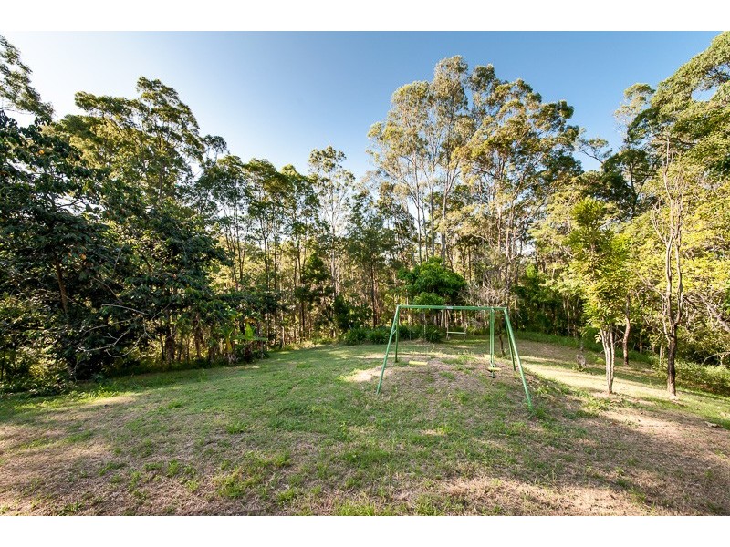 150 Perrins Road, Eudlo QLD 4554