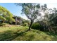 150 Perrins Road, Eudlo QLD 4554