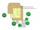 150 Perrins Road, Eudlo QLD 4554 Floorplan
