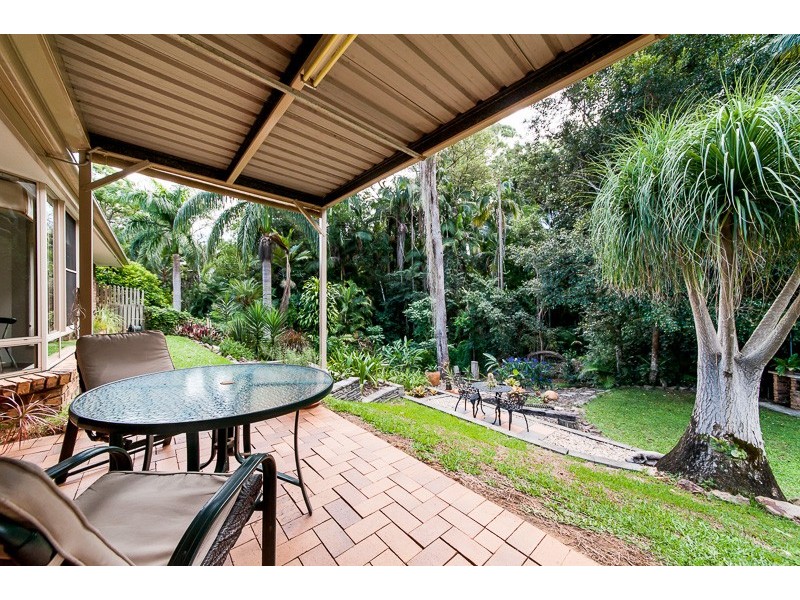 13 Cocas Avenue, Palmwoods QLD 4555