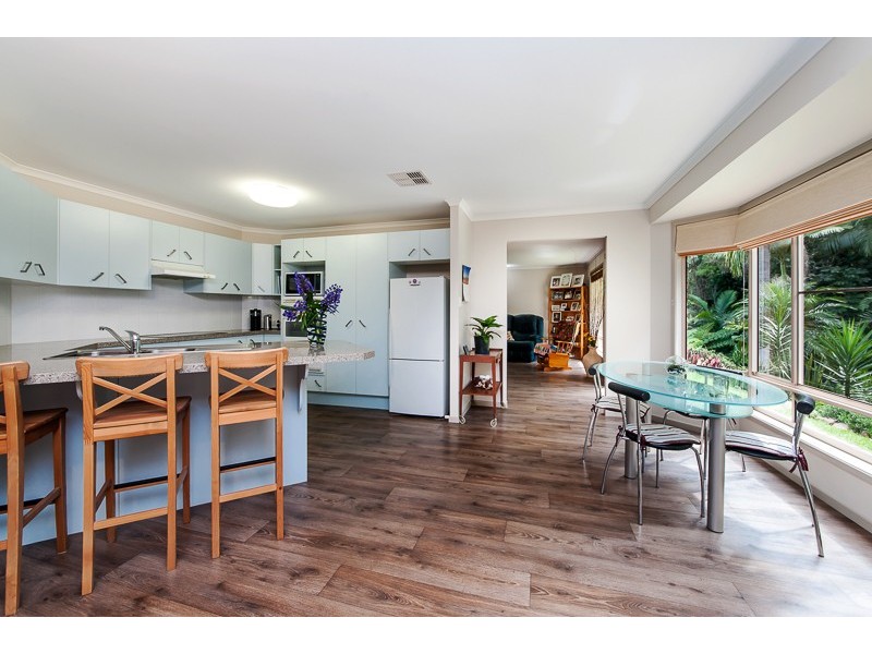 13 Cocas Avenue, Palmwoods QLD 4555