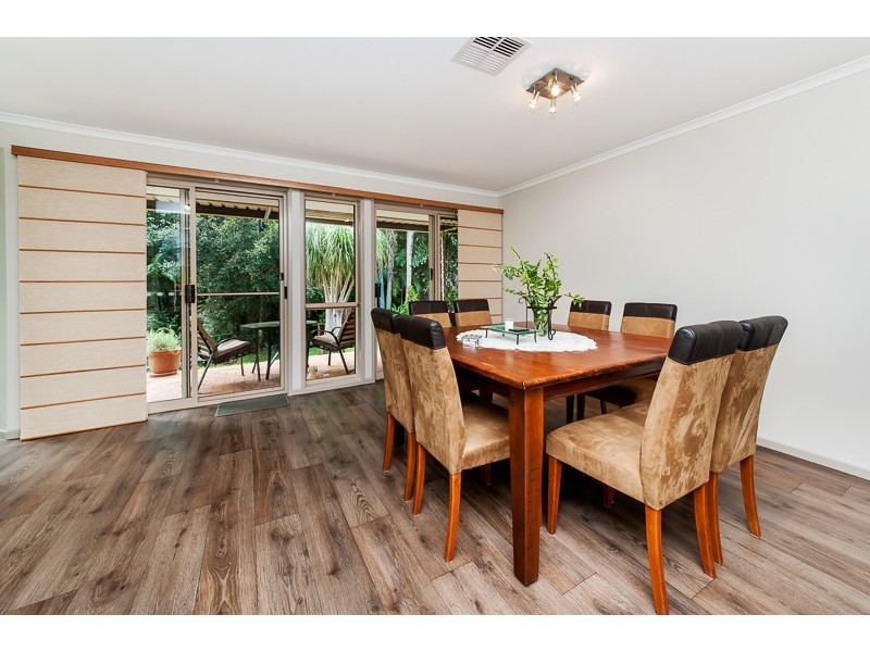 13 Cocas Avenue, Palmwoods QLD 4555