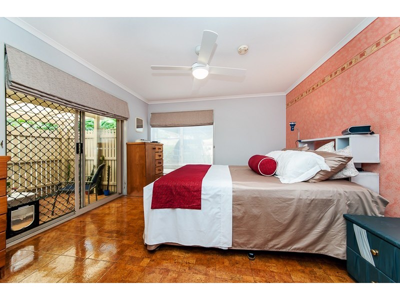 13 Cocas Avenue, Palmwoods QLD 4555