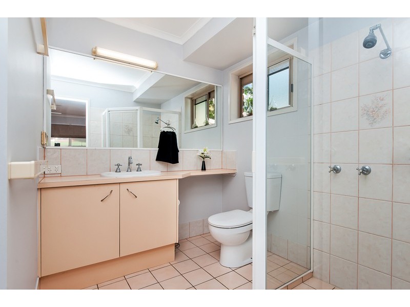 13 Cocas Avenue, Palmwoods QLD 4555