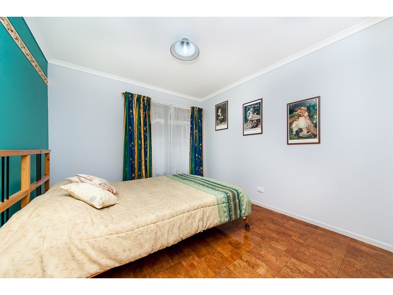 13 Cocas Avenue, Palmwoods QLD 4555