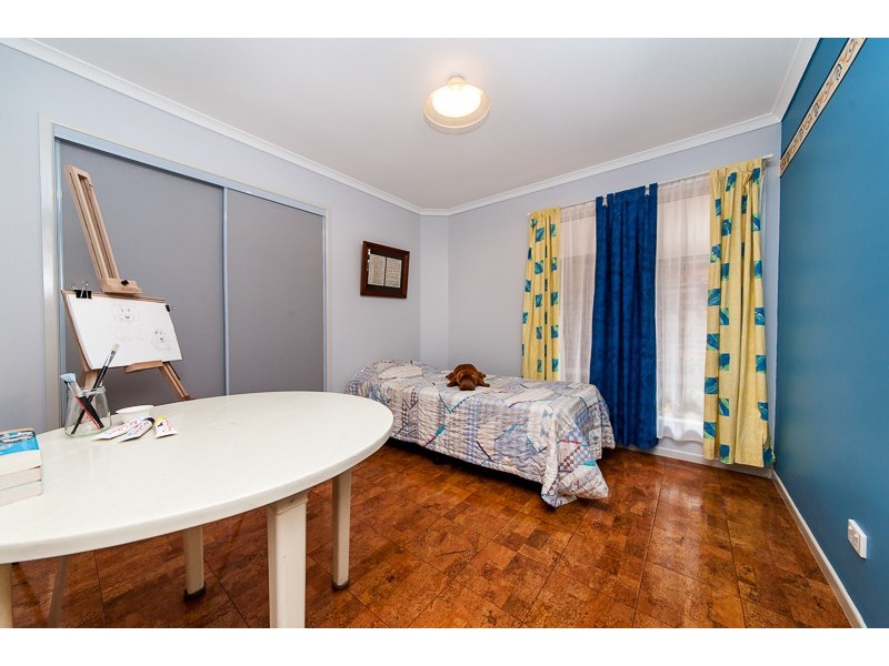 13 Cocas Avenue, Palmwoods QLD 4555