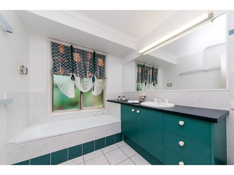 13 Cocas Avenue, Palmwoods QLD 4555