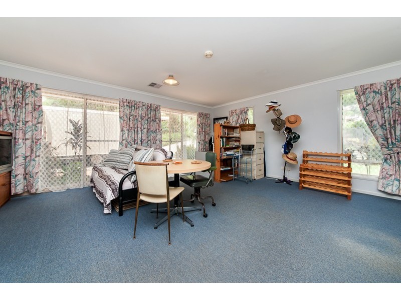 13 Cocas Avenue, Palmwoods QLD 4555