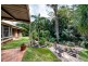 13 Cocas Avenue, Palmwoods QLD 4555