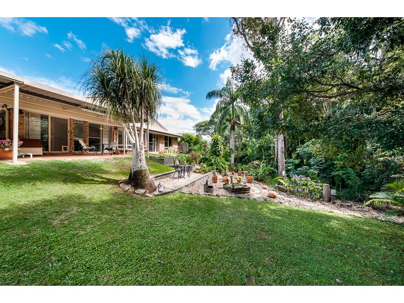 13 Cocas Avenue, Palmwoods QLD 4555