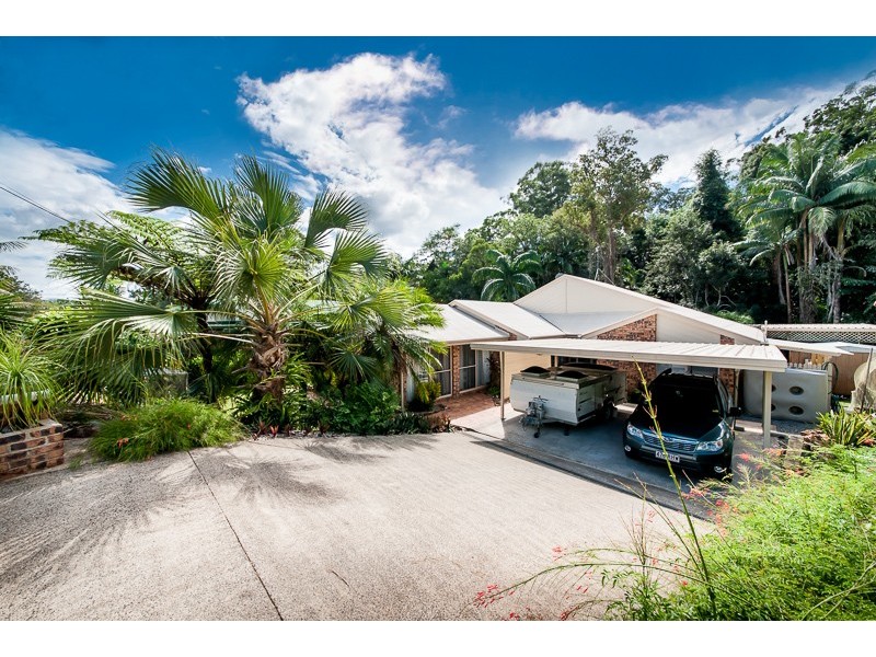 13 Cocas Avenue, Palmwoods QLD 4555