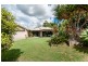 9 Crows Ash Court, Palmwoods QLD 4555