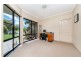 9 Crows Ash Court, Palmwoods QLD 4555