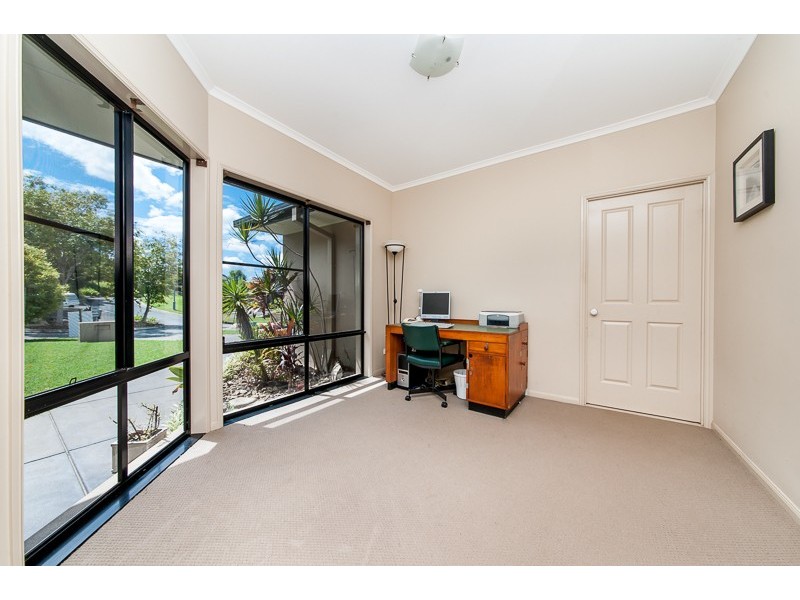 9 Crows Ash Court, Palmwoods QLD 4555