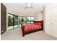 9 Crows Ash Court, Palmwoods QLD 4555