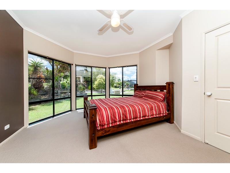 9 Crows Ash Court, Palmwoods QLD 4555