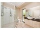 9 Crows Ash Court, Palmwoods QLD 4555