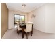 9 Crows Ash Court, Palmwoods QLD 4555