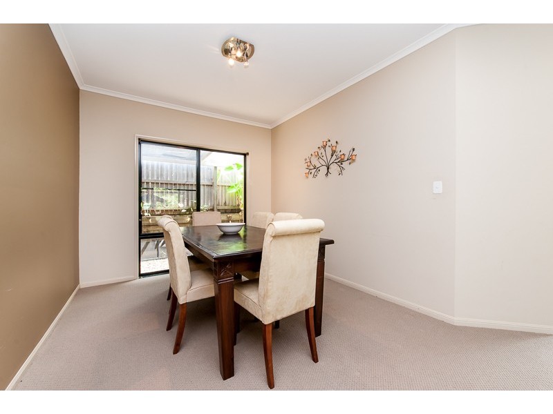 9 Crows Ash Court, Palmwoods QLD 4555
