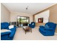 9 Crows Ash Court, Palmwoods QLD 4555