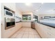 9 Crows Ash Court, Palmwoods QLD 4555
