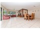 9 Crows Ash Court, Palmwoods QLD 4555