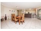 9 Crows Ash Court, Palmwoods QLD 4555