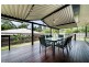 9 Crows Ash Court, Palmwoods QLD 4555