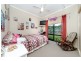 9 Crows Ash Court, Palmwoods QLD 4555