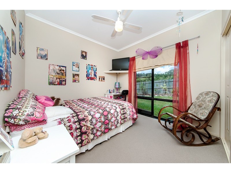 9 Crows Ash Court, Palmwoods QLD 4555