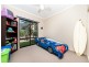 9 Crows Ash Court, Palmwoods QLD 4555