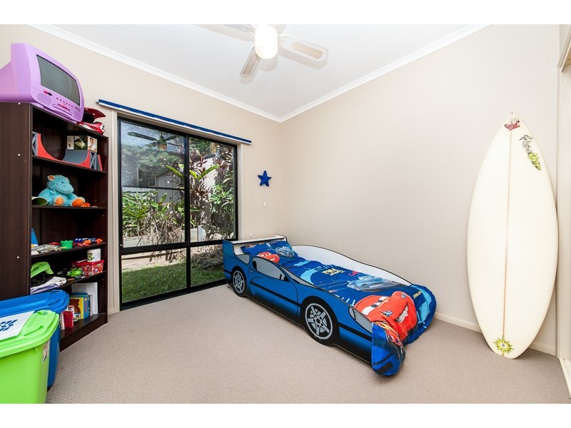 9 Crows Ash Court, Palmwoods QLD 4555
