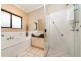 9 Crows Ash Court, Palmwoods QLD 4555