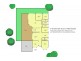 9 Crows Ash Court, Palmwoods QLD 4555 Floorplan