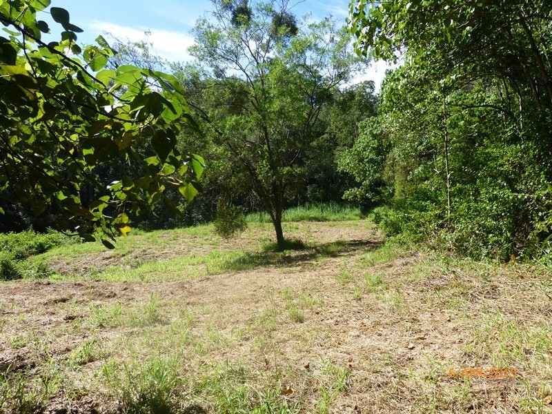 Lot 1 – 402 Upper Landershute Road, Palmwoods QLD 4555
