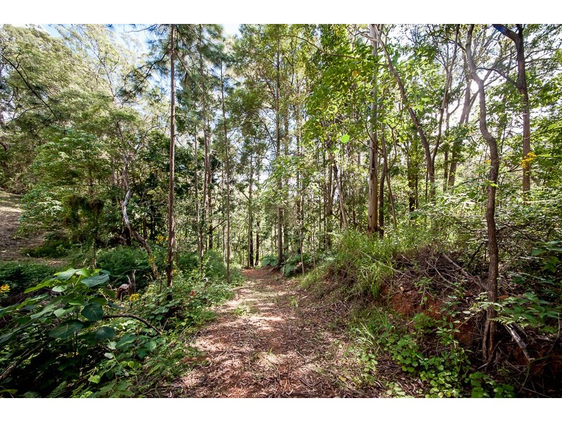 Lot 1 – 402 Upper Landershute Road, Palmwoods QLD 4555