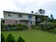 21 Akala Street, Flaxton QLD 4560