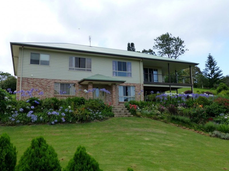 21 Akala Street, Flaxton QLD 4560