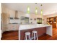 21 Akala Street, Flaxton QLD 4560