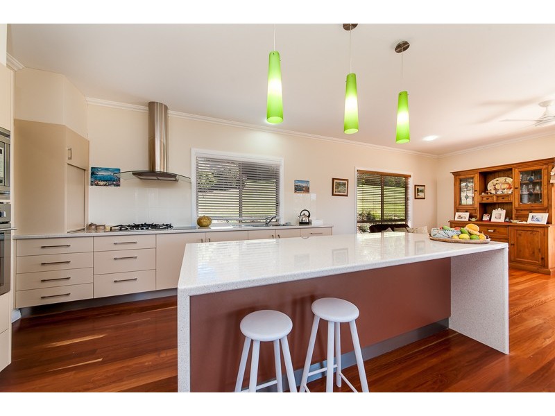 21 Akala Street, Flaxton QLD 4560