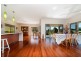 21 Akala Street, Flaxton QLD 4560