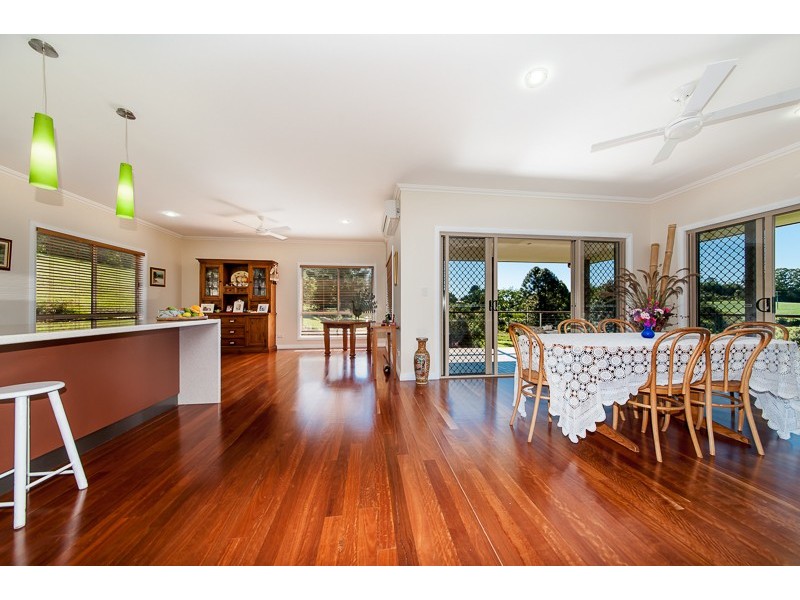 21 Akala Street, Flaxton QLD 4560
