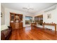 21 Akala Street, Flaxton QLD 4560
