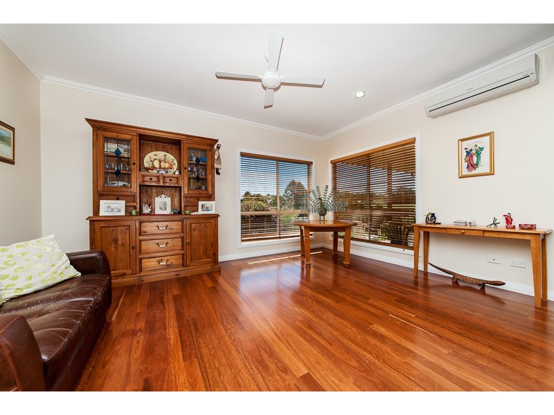 21 Akala Street, Flaxton QLD 4560