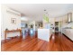 21 Akala Street, Flaxton QLD 4560