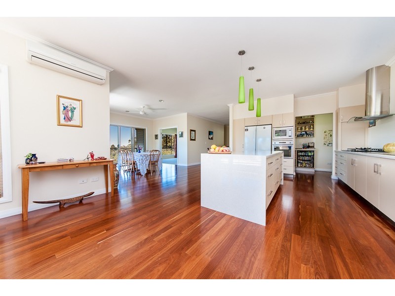 21 Akala Street, Flaxton QLD 4560