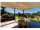 21 Akala Street, Flaxton QLD 4560